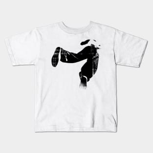 Streetwear Kids T-Shirt